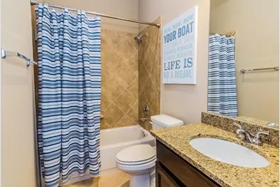 27134 Postwood Manor Ct, Katy, TX 77494 - Photo 10