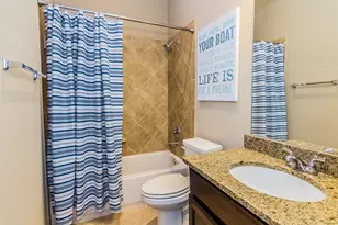 27134 Postwood Manor Ct, Katy, TX 77494 - Photo 10