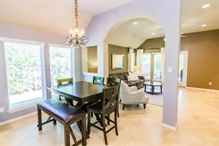 27134 Postwood Manor Ct, Katy, TX 77494 - Photo 6