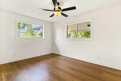 546 County Road 882, Buna, TX 77612 - Photo 20