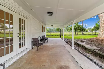 546 County Road 882, Buna, TX 77612 - Photo 10