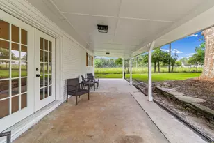 546 Co Rd 882, Buna, TX 77612 - Photo 10