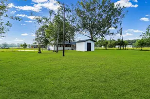546 Co Rd 882, Buna, TX 77612 - Photo 8