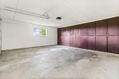 546 County Road 882, Buna, TX 77612 - Photo 24