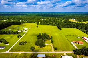 546 Co Rd 882, Buna, TX 77612 - Photo 34