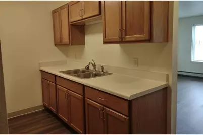 2414 S 8th Avenue, Other, MI 49829 - Photo 16