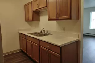 2414 S 8th Ave, Other, MI 49829 - Photo 16