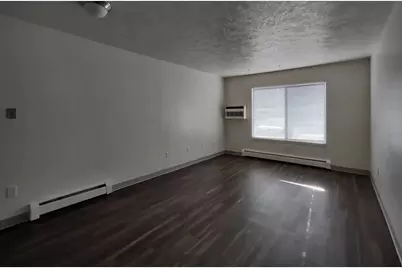 2414 S 8th Avenue, Other, MI 49829 - Photo 12