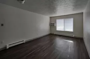 2414 S 8th Ave, Other, MI 49829 - Photo 12