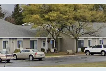 2414 S 8th Avenue, Other, MI 49829 - Photo 2