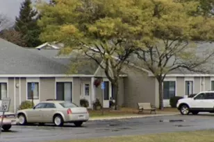 2414 S 8th Ave, Other, MI 49829 - Photo 2