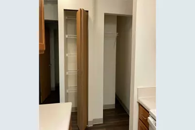 2414 S 8th Avenue, Other, MI 49829 - Photo 14