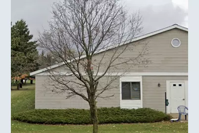 2414 S 8th Avenue, Other, MI 49829 - Photo 4