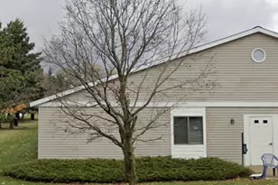 2414 S 8th Ave, Other, MI 49829 - Photo 4