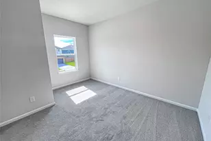 394 Kendall Crest Dr, Alvin, TX 77511 - Photo 18