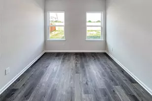 394 Kendall Crest Dr, Alvin, TX 77511 - Photo 12