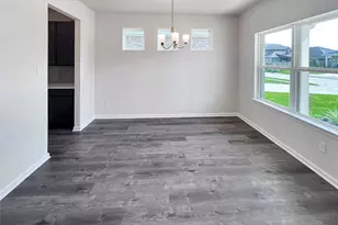 394 Kendall Crest Dr, Alvin, TX 77511 - Photo 4