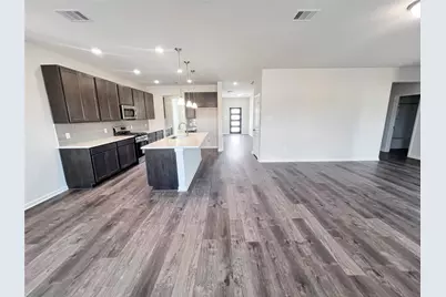 394 Kendall Crest Drive, Alvin, TX 77511 - Photo 6