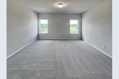 394 Kendall Crest Drive, Alvin, TX 77511 - Photo 14