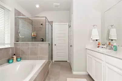 12903 N Winding Pines Drive, Tomball, TX 77375 - Photo 20