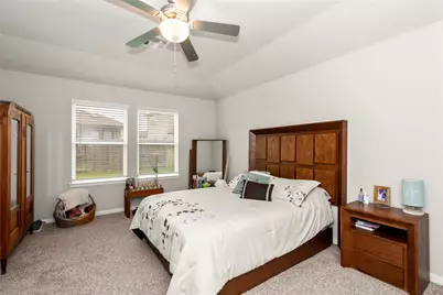 12903 N Winding Pines Drive, Tomball, TX 77375 - Photo 18