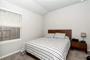 12903 N Winding Pines Dr, Tomball, TX 77375 - Photo 6