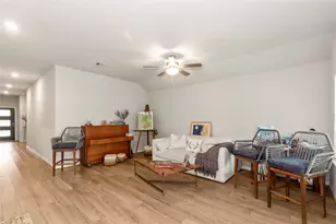 12903 N Winding Pines Dr, Tomball, TX 77375 - Photo 14