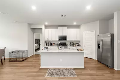 12903 N Winding Pines Drive, Tomball, TX 77375 - Photo 10