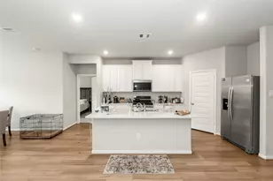 12903 N Winding Pines Dr, Tomball, TX 77375 - Photo 10