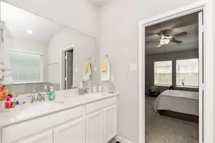 12903 N Winding Pines Dr, Tomball, TX 77375 - Photo 22