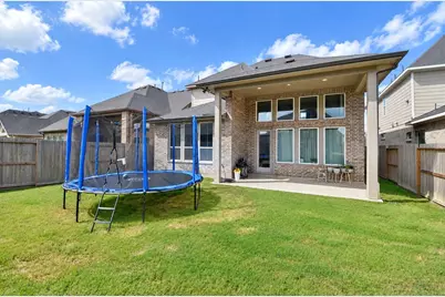 7335 Rolling Grove Lane, Fulshear, TX 77441 - Photo 20