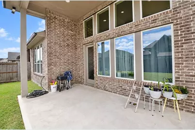 7335 Rolling Grove Lane, Fulshear, TX 77441 - Photo 18
