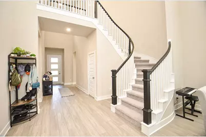 7335 Rolling Grove Lane, Fulshear, TX 77441 - Photo 4