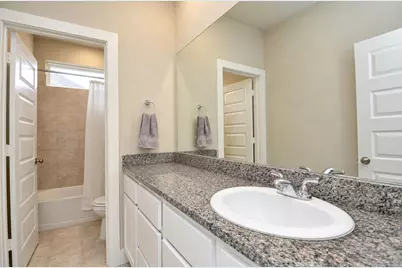 7335 Rolling Grove Lane, Fulshear, TX 77441 - Photo 16