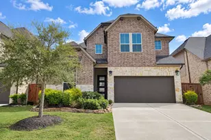 7335 Rolling Grv Ln, Fulshear, TX 77441 - Photo 1