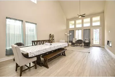 7335 Rolling Grove Lane, Fulshear, TX 77441 - Photo 6