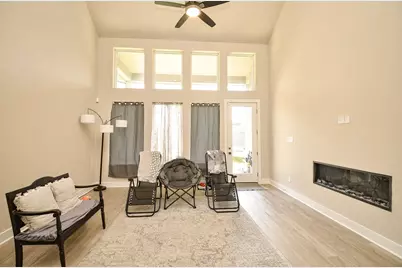 7335 Rolling Grove Lane, Fulshear, TX 77441 - Photo 10