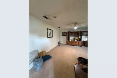 212 E Elizabeth Avenue, Palacios, TX 77465 - Photo 4