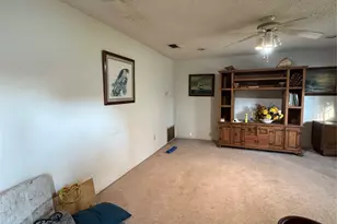 212 E Elizabeth Ave, Palacios, TX 77465 - Photo 4