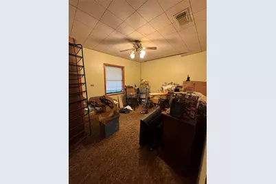 212 E Elizabeth Avenue, Palacios, TX 77465 - Photo 20