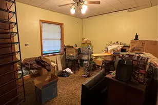 212 E Elizabeth Ave, Palacios, TX 77465 - Photo 20