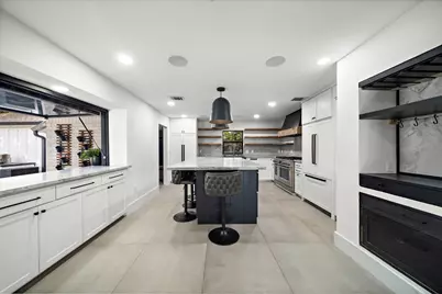 12526 Stafford Springs Drive, Houston, TX 77077 - Photo 8