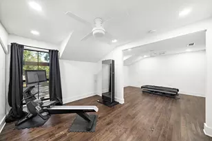 12526 Stafford Springs Dr, Houston, TX 77077 - Photo 30