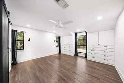 12526 Stafford Springs Drive, Houston, TX 77077 - Photo 18