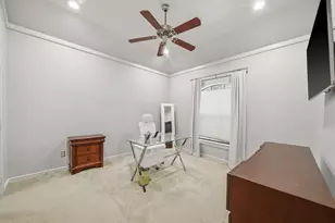 4406 Convento Dr, Richmond, TX 77406 - Photo 30