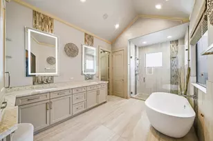 4406 Convento Dr, Richmond, TX 77406 - Photo 20