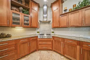 4406 Convento Dr, Richmond, TX 77406 - Photo 10