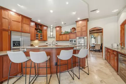 4406 Convento Drive, Richmond, TX 77406 - Photo 8