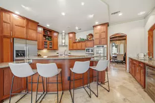 4406 Convento Dr, Richmond, TX 77406 - Photo 8