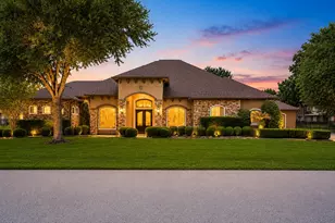 4406 Convento Dr, Richmond, TX 77406 - Photo 2